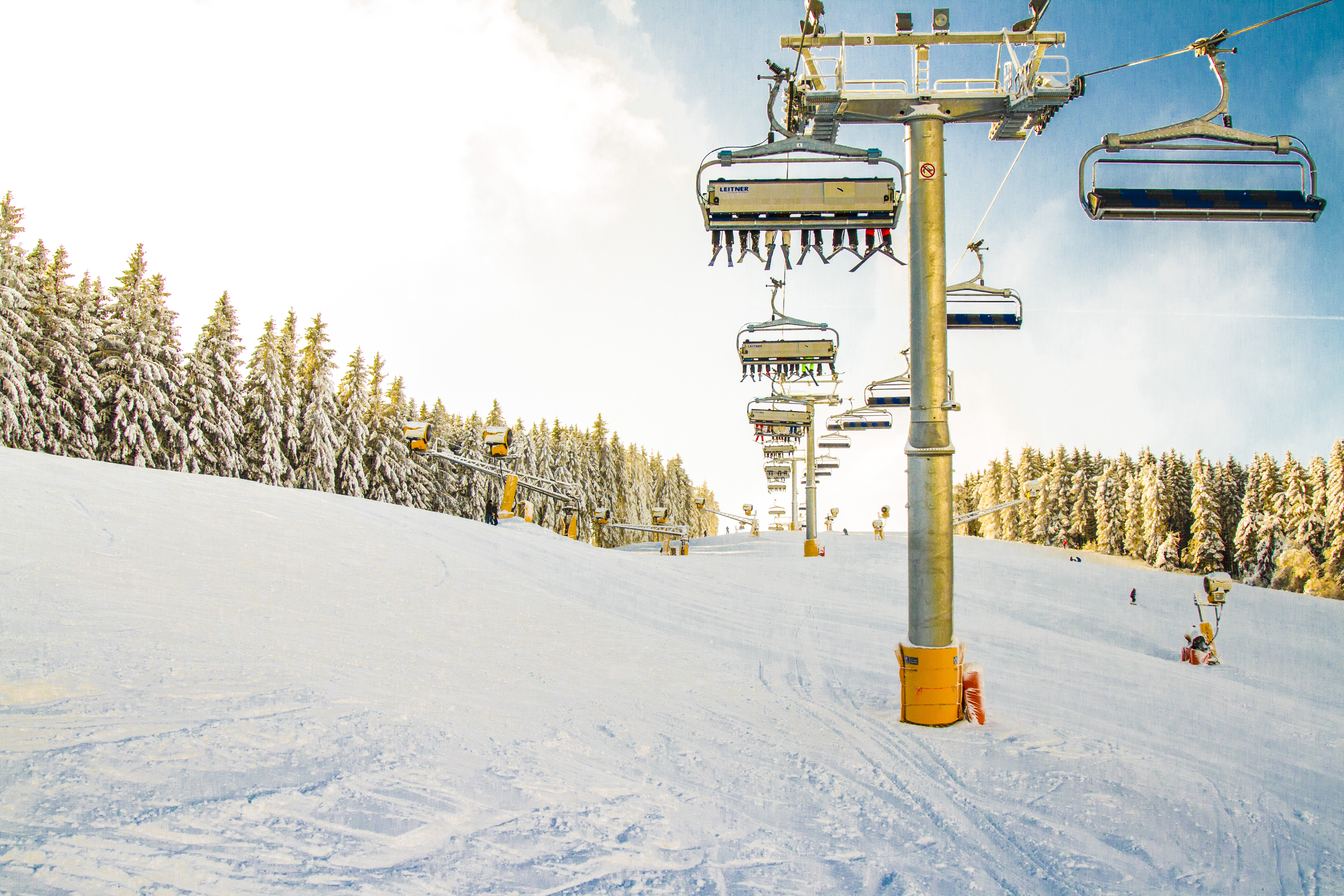 Quelle: Ferienwelt Winterberg