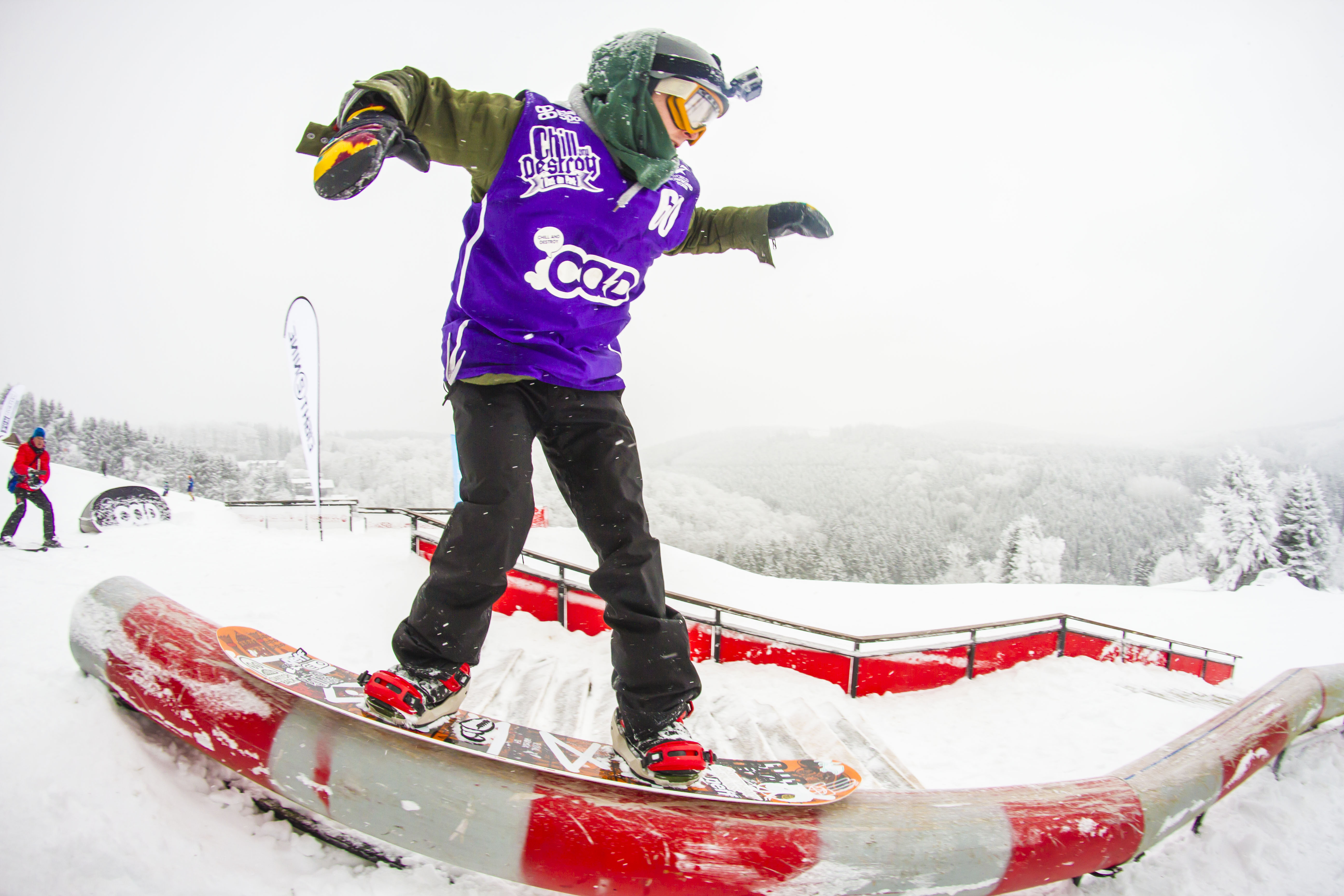 Quelle: Ferienwelt Winterberg