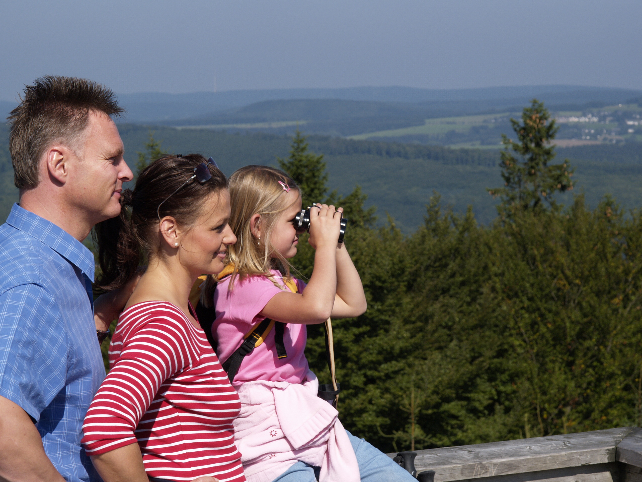 Quelle: Ferienwelt Winterberg