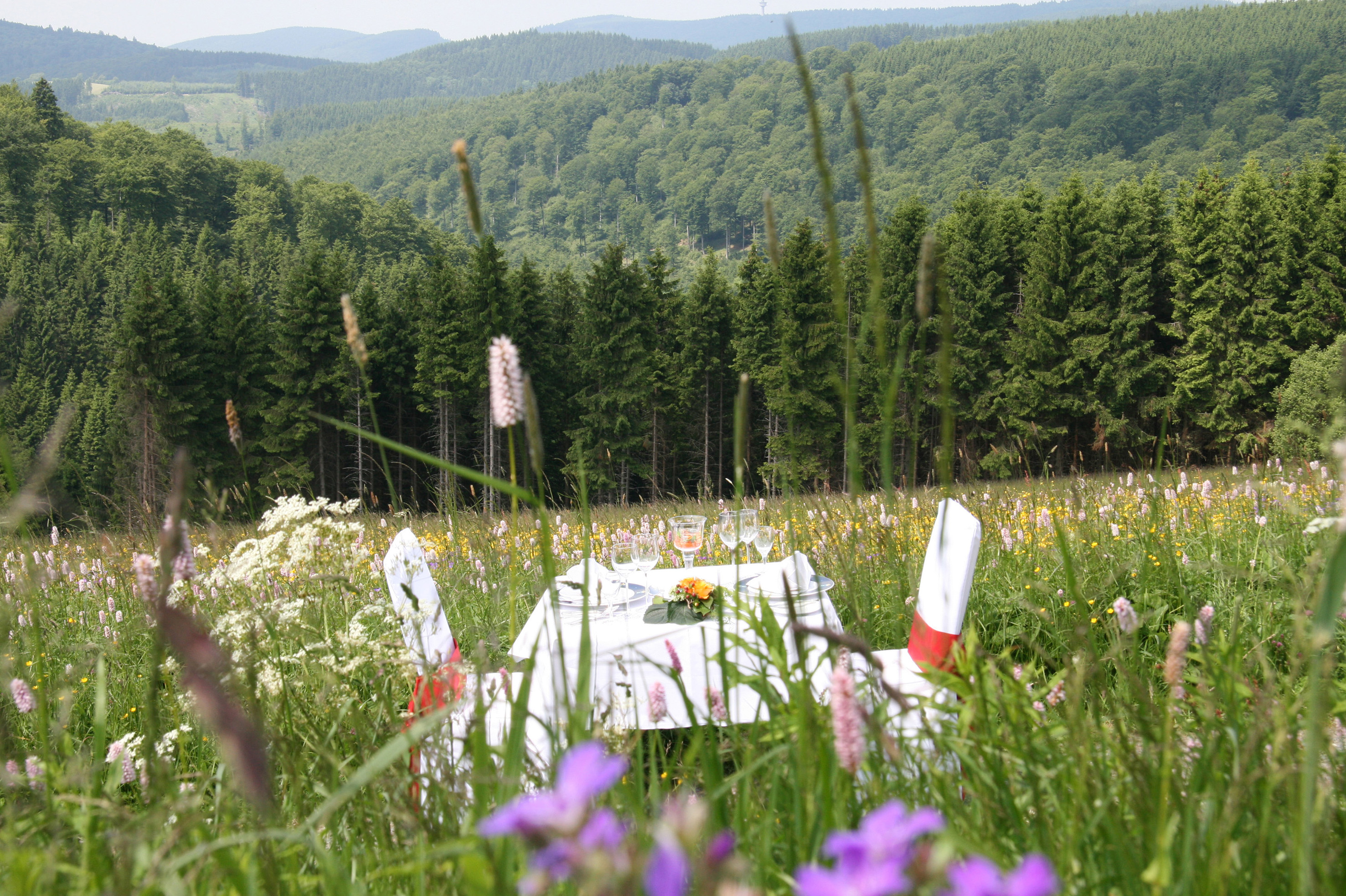 Quelle: Ferienwelt Winterberg